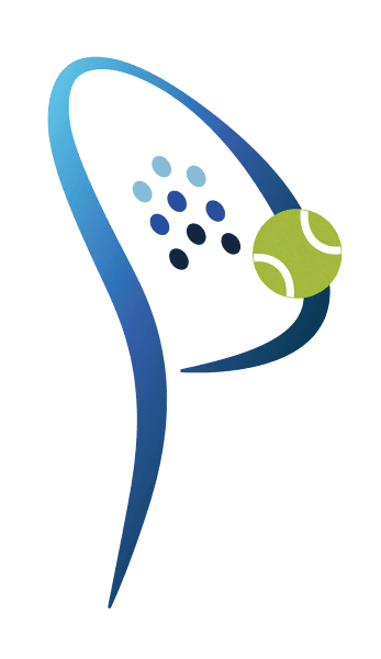 PadelGlob